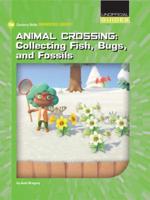 Animal Crossing: Collecting Fish, Bugs, and Fossils
