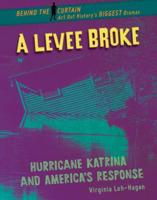 A Levee Broke