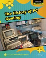 The History of PC Gaming