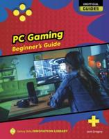 PC Gaming : Beginner's Guide