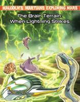 The Brain Terrain