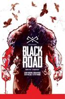 Black Road. Vol. 2 "A Pagan Death"