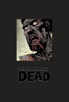 The Walking Dead Omnibus. Volume 7