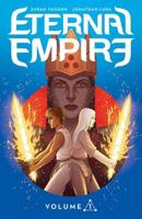 Eternal Empire. Volume 1