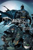 The Darkness Anniversary Collection