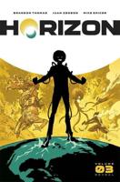 Horizon. Volume 3 Reveal