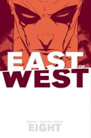 East of West. Eight
