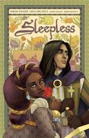 Sleepless. Volume 1