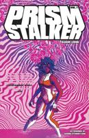 Prism Stalker. Vol 1