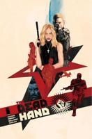 The Dead Hand. Volume 1 Cold War Relics