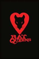 Rat Queens. Vol. 2