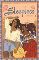Sleepless. Volume 2