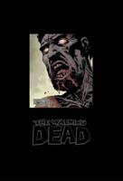 The Walking Dead Omnibus. Volume 8