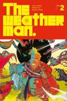 The Weatherman. Vol. 2