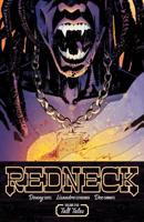 Redneck. Volume 5