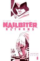Nailbiter. Volume Seven "Nailbiter Returns"