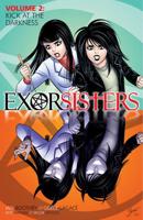 Exorsisters