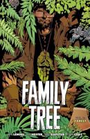 Family Tree. Volume 3 Forest