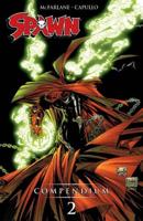 Spawn Compendium. 2