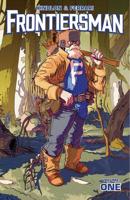 Frontiersman. Volume 1