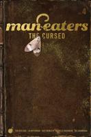 Man-Eaters. Volume Four