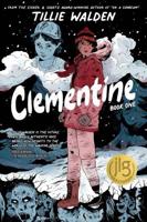 Clementine. Book 1