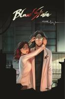 Blood Stain. Volume 4