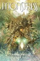 Monstress. Book Two