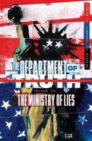 The Ministry of Lies