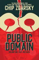 Public Domain. Volume 1