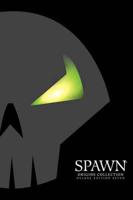 Spawn Volume 7