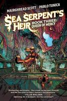 Sea Serpent's Heir Book Three