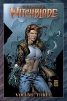 The Complete Witchblade. Volume 3