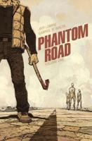 Phantom Road. Volume 1