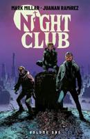 Night Club. Volume 1