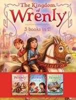 The Kingdom of Wrenly