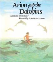 Arion and the Dolphins