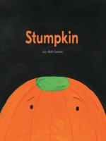 Stumpkin