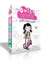The Daisy Dreamer Collection (Boxed Set)
