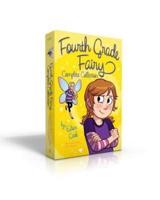 Fourth Grade Fairy Complete Collection (Boxed Set)