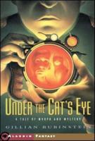 Under the Cat's Eye