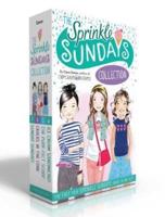 The Sprinkle Sundays Collection (Boxed Set)