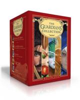 The Guardians Collection