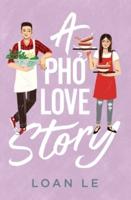 A Ph+ Love Story