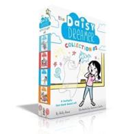 The Daisy Dreamer Collection #2