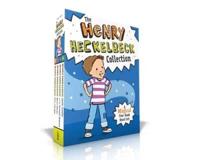 The Henry Heckelbeck Collection (Boxed Set)