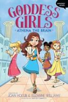 Athena the Brain