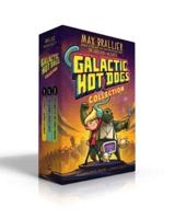 Galactic Hot Dogs Collection (Boxed Set)