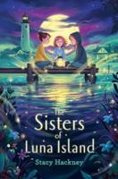 The Sisters of Luna Island