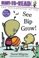 See Bip Grow